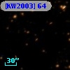 [KW2003]  64