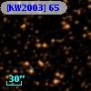 [KW2003]  65