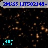 2MASS J17502149-2746309