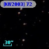 [KW2003]  72