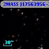 2MASS J17563956-2531034