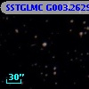 SSTGLMC G003.2629-01.2420