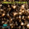 2MASS J17591081-2747320