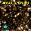 2MASS J17593478-2725434