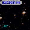 [KW2003]  84