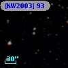 [KW2003]  93