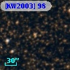 [KW2003]  98
