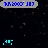 [KW2003] 107