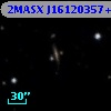 2MASX J16120357+5247260