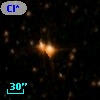 Cl* NGC 2808     WH      G