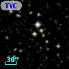 TYC 2131-2044-1