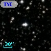 TYC 1643-220-1