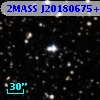 2MASS J20180675+2156542