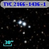 TYC 2166-1436-1