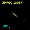 2MFGC 13037