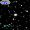 TYC 1080-717-1