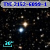TYC 2152-6099-1