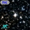 TYC 1619-1269-2