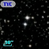 TYC 2126-1630-1