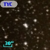 TYC 1061-856-1