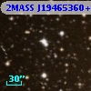 2MASS J19465360+1040549