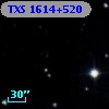 TXS 1614+520
