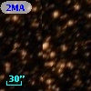 2MASS J11590401-6300398