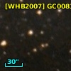 [BBP2008] AAT111563