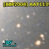 [BBP2008] AAT113992