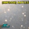 [BBP2008] AAT115339