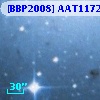 [BBP2008] AAT117287