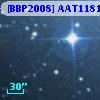 [BBP2008] AAT118198