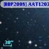 [BBP2008] AAT120336