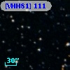 [VHH81] 111