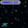 [VHH81] 112