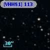[VHH81] 113