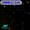 [VHH81] 114