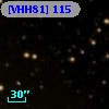 [VHH81] 115