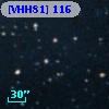 [VHH81] 116