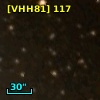 [VHH81] 117