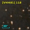 [VHH81] 118