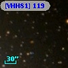 [VHH81] 119