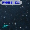 [VHH81] 121