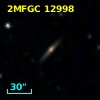 2MFGC 12998