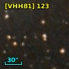 [VHH81] 123