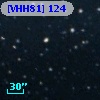 [VHH81] 124