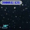 [VHH81] 125