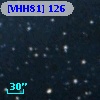 [VHH81] 126