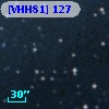 [VHH81] 127