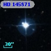 HD 145871